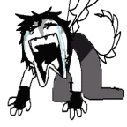 my take on stitchhare voice changer