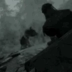 Skyrim ork voice changer