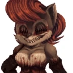 sally.exe voice changer