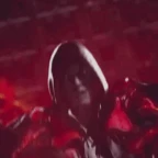 Prototype 2 voice changer