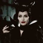 Demonio mujer voice changer