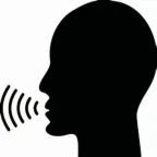 voix homme trailer voice changer