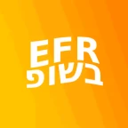 lollll voice changer