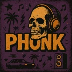 phonk voice voice changer