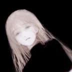 Girl Voice voice changer