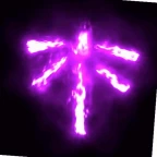 Spellcasting 2 voice changer