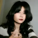 (Copy) girls voice changer