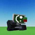 Badware voice changer