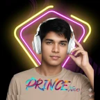 kumar prince voice changer
