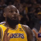 lebron james voice changer