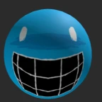 99% Accurate Bluudud By Gaming Grunt voice changer