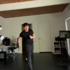 old markiplier voice changer