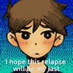 relapse voice changer