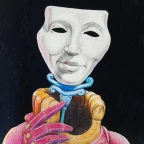 AurelHex voice changer