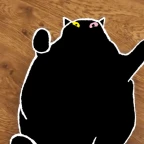 FRIEND voice changer