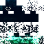 ugarniyDed voice changer