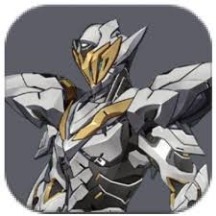 sam honkai star reil Voice Changer