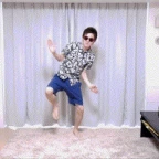 ennard1 voice changer