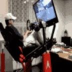 gamer voice changer