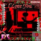 Jx1 Copy with reverb voice changer