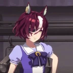 Nah I'd horse voice changer