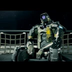 E.3.N voice changer