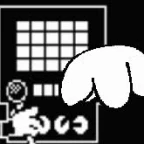 mettaton voice changer