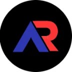 Beautiful voice changer