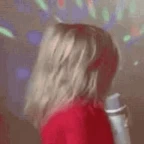Ragazza party voice changer