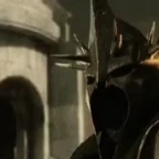 nazghul perso voice changer