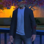 ESPECIAL voice changer