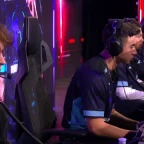 voicemeeter demon voice changer