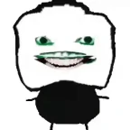 Pursuer voice changer