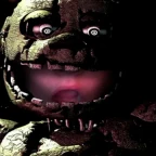 just a deeper spingtrap voice changer