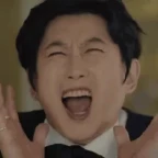 Female Voice 2.0 voice changer