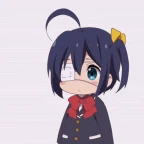 girl voice realistic no ai voice changer