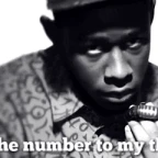 tyler therapist voice changer