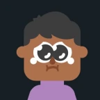 best WORST MIC voice changer