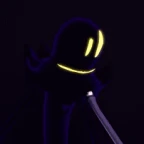 The Snatcher voice changer