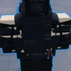 Genderswap sin voice changer