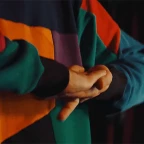 BOWKIDD voice changer