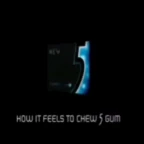 5 gum voice changer