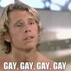 gay voice changer