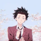 anime guy voice voice changer