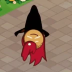 bat voice changer