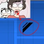 nah im not explaining - Sound