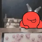 copy c00lkidd voice changer