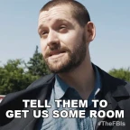 coolkid forsaken voice HOW MANY TIMES AM I GONNA MAKE THIS voice changer