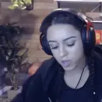 cheap mic voice changer