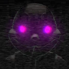 glitchtrap? voice changer